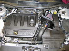 Load image into Gallery viewer, K&amp;N Filters 57-1552 Filtercharger Injection Performance Kit