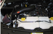 Load image into Gallery viewer, K&amp;N Filters 57-1559 Filtercharger Injection Performance Kit Fits 08-09 Liberty