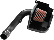 Load image into Gallery viewer, K&amp;N Filters 57-1560 Filtercharger Injection Performance Kit Fits 08-09 Caliber