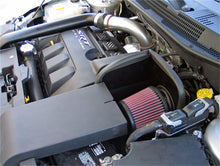Load image into Gallery viewer, K&amp;N Filters 57-1560 Filtercharger Injection Performance Kit Fits 08-09 Caliber