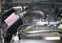 Load image into Gallery viewer, K&amp;N Filters 57-1561 57i Series Induction Kit Fits 09-18 1500 2500 Ram 1500