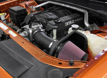 Load image into Gallery viewer, K&amp;N Filters 57-1565 Filtercharger Injection Performance Kit