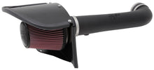 Load image into Gallery viewer, K&amp;N Filters 57-1566 57 Series Fuel Injection Performance Kit