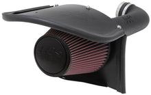 Load image into Gallery viewer, K&amp;N Filters 57-1566 57 Series Fuel Injection Performance Kit