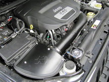 Load image into Gallery viewer, K&amp;N Filters 57-1566 57 Series Fuel Injection Performance Kit