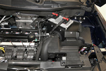 Load image into Gallery viewer, K&amp;N Filters 57-1567 Filtercharger Injection Performance Kit Fits Compass Patriot