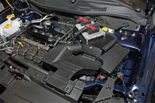 Load image into Gallery viewer, K&amp;N Filters 57-1567 Filtercharger Injection Performance Kit Fits Compass Patriot