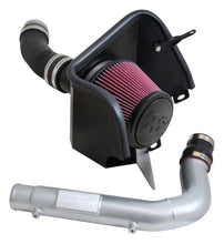 Load image into Gallery viewer, K&amp;N Filters 57-1570 57 Series Fuel Injection Performance Kit