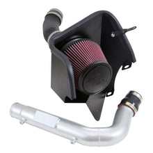 Load image into Gallery viewer, K&amp;N Filters 57-1570 57 Series Fuel Injection Performance Kit