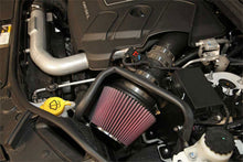 Load image into Gallery viewer, K&amp;N Filters 57-1570 57 Series Fuel Injection Performance Kit