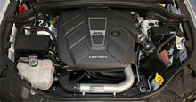 Load image into Gallery viewer, K&amp;N Filters 57-1570 57 Series Fuel Injection Performance Kit
