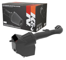 Load image into Gallery viewer, K&amp;N Filters 57-1576 Performance Air Intake System