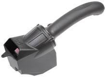 Load image into Gallery viewer, K&amp;N Filters 57-1580 Performance Air Intake System Fits 19-21 Wrangler (JL)