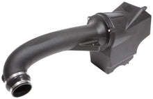 Load image into Gallery viewer, K&amp;N Filters 57-1580 Performance Air Intake System Fits 19-21 Wrangler (JL)