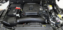 Load image into Gallery viewer, K&amp;N Filters 57-1580 Performance Air Intake System Fits 19-21 Wrangler (JL)