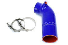 Load image into Gallery viewer, HPS 57-1596-BLUE Blue Silicone Intake Hose For 2016-2019 Civic 2.0L Non Turbo