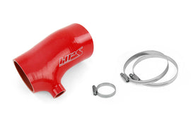 HPS Red Silicone Air Intake Hose Kit for 2016-2020 Lexus RX350 3.5L V6