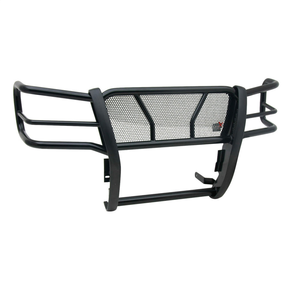 Westin 57-1915 HDX Grille Guard