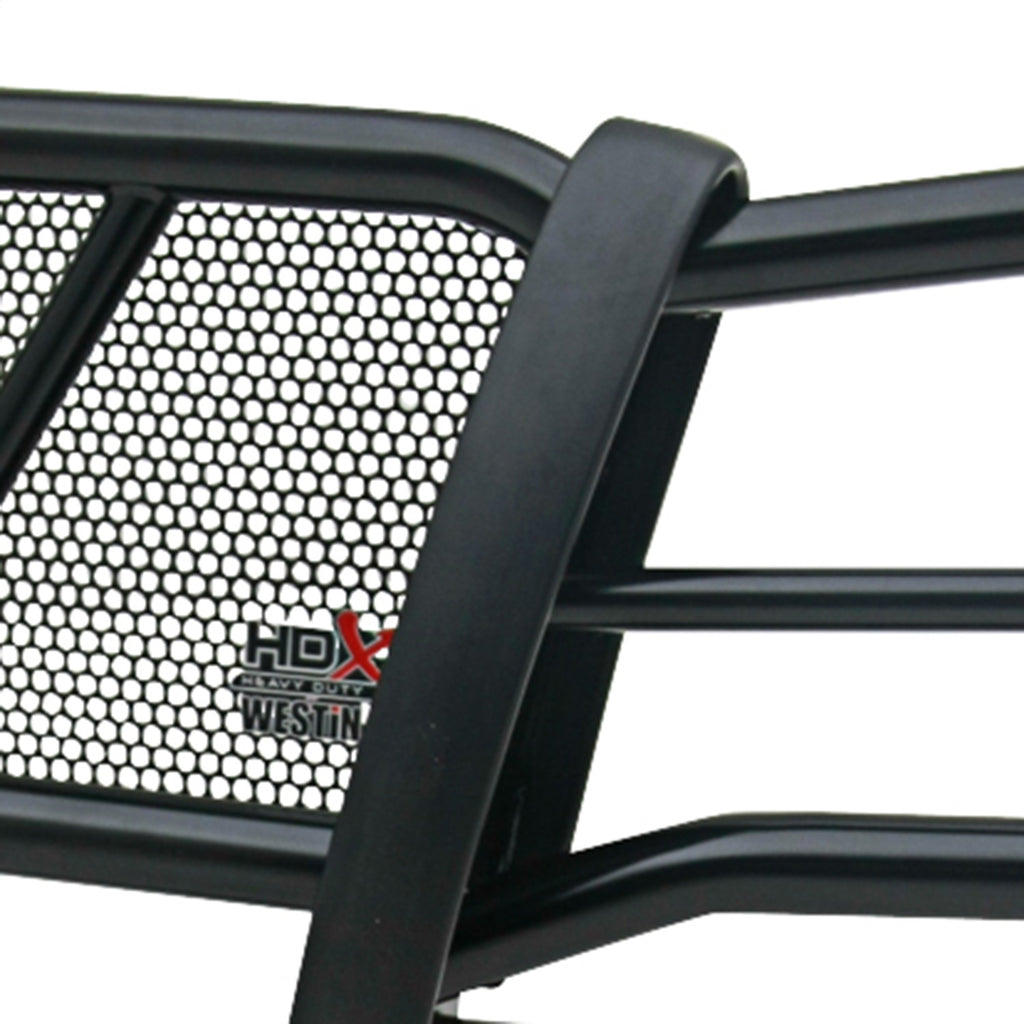 Westin 57-1915 HDX Grille Guard