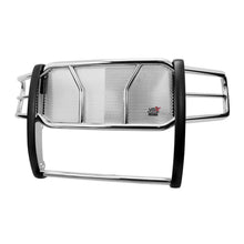Load image into Gallery viewer, Westin 57-1950 HDX Grille Guard Fits 06-09 Ram 1500 Ram 2500 Ram 3500