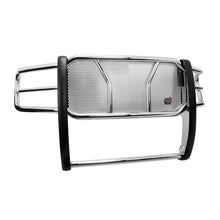 Load image into Gallery viewer, Westin 57-1950 HDX Grille Guard Fits 06-09 Ram 1500 Ram 2500 Ram 3500