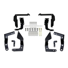 Load image into Gallery viewer, Westin 57-1950 HDX Grille Guard Fits 06-09 Ram 1500 Ram 2500 Ram 3500