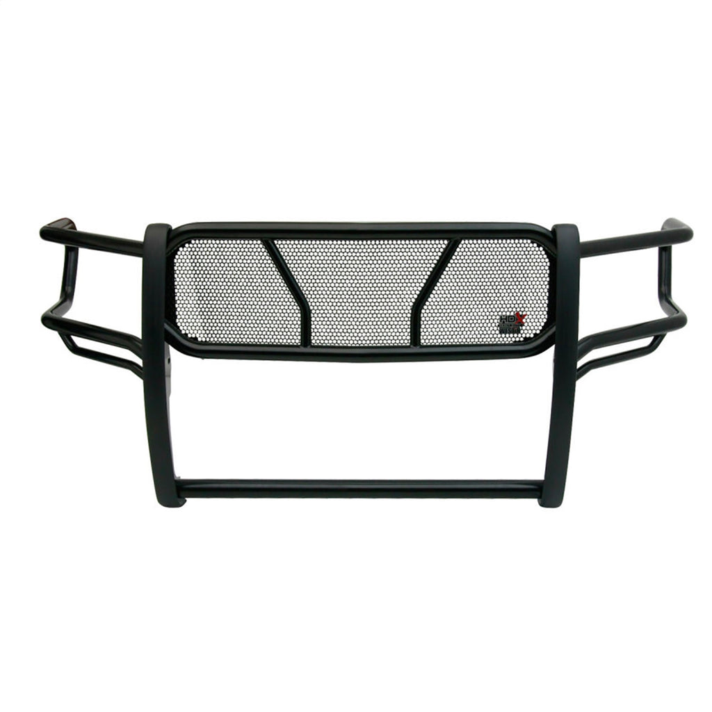 Westin 57-1955 HDX Grille Guard Fits 06-09 Ram 1500 Ram 2500 Ram 3500