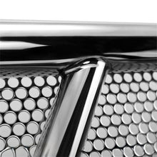 Load image into Gallery viewer, Westin 57-2010 HDX Grille Guard Fits 04-08 F-150