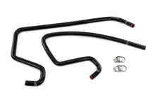 Load image into Gallery viewer, HPS 57-2114-BLK Silicone Heater Hose Black