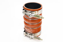 Load image into Gallery viewer, HPS 57-2209 Intercooler Hoses Fits 10-10 Ram 2500 6.7L Diesel Cummins