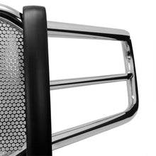 Load image into Gallery viewer, Westin 57-2230 HDX Grille Guard Fits 07-13 Tundra