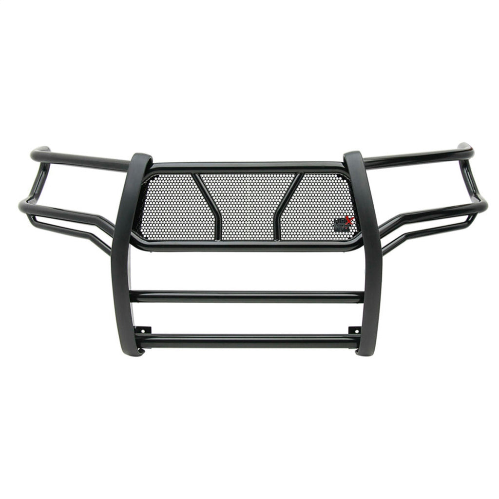 Westin 57-2235 HDX Grille Guard Fits 07-13 Tundra