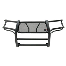 Load image into Gallery viewer, Westin 57-2235 HDX Grille Guard Fits 07-13 Tundra