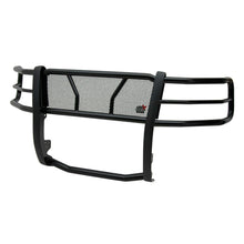 Load image into Gallery viewer, Westin 57-2275 HDX Grille Guard Fits 07-13 Silverado 1500