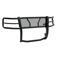 Load image into Gallery viewer, Westin 57-2275 HDX Grille Guard Fits 07-13 Silverado 1500