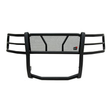 Load image into Gallery viewer, Westin 57-2275 HDX Grille Guard Fits 07-13 Silverado 1500