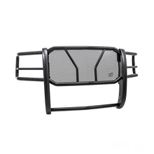 Load image into Gallery viewer, Westin 57-2315 HDX Grille Guard Fits 07-10 Silverado 2500 HD Silverado 3500 HD