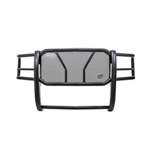 Load image into Gallery viewer, Westin 57-2315 HDX Grille Guard Fits 07-10 Silverado 2500 HD Silverado 3500 HD