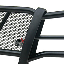 Load image into Gallery viewer, Westin 57-2315 HDX Grille Guard Fits 07-10 Silverado 2500 HD Silverado 3500 HD