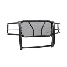 Load image into Gallery viewer, Westin 57-2335 HDX Grille Guard Fits 07-10 Sierra 2500 HD Sierra 3500 HD