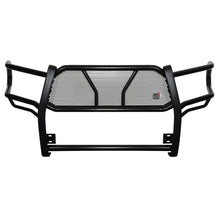 Load image into Gallery viewer, Westin 57-23545 HDX Grille Guard Fits 09-24 1500 1500 Classic Ram 1500