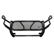 Load image into Gallery viewer, Westin 57-23545 HDX Grille Guard Fits 09-24 1500 1500 Classic Ram 1500