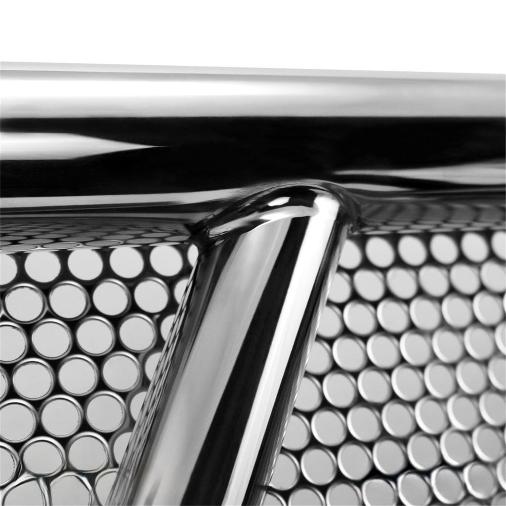 Westin 57-2360 HDX Grille Guard