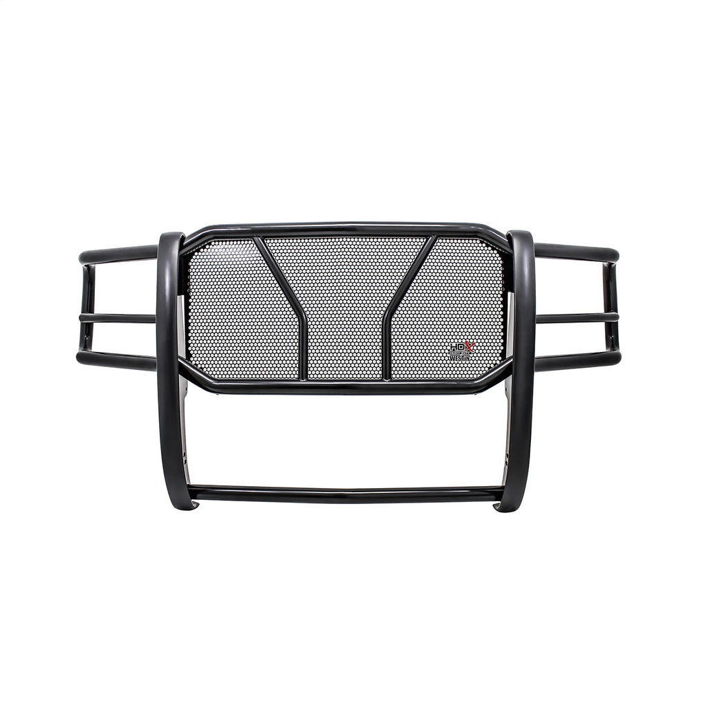 Westin 57-2365 HDX Grille Guard