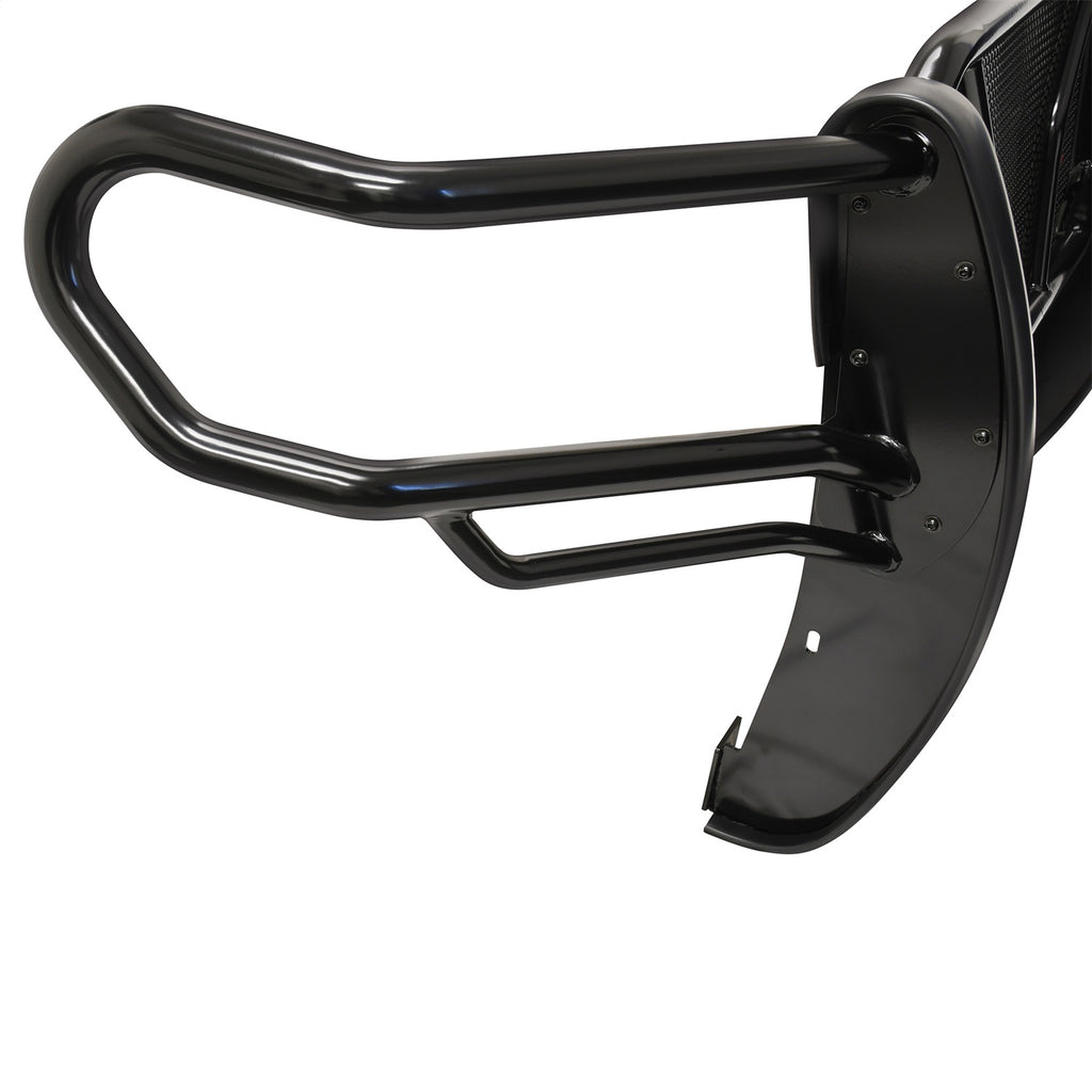 Westin 57-23705 HDX Grille Guard Fits 14-21 Tundra