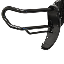Load image into Gallery viewer, Westin 57-23705 HDX Grille Guard Fits 14-21 Tundra