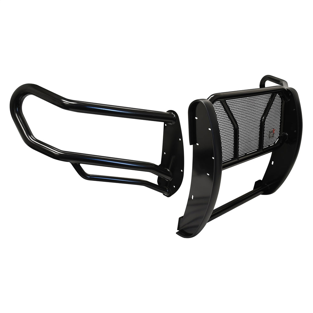 Westin 57-23705 HDX Grille Guard Fits 14-21 Tundra