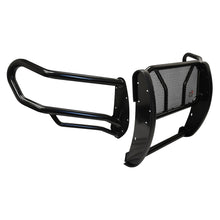 Load image into Gallery viewer, Westin 57-23705 HDX Grille Guard Fits 14-21 Tundra