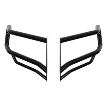 Load image into Gallery viewer, Westin 57-23705 HDX Grille Guard Fits 14-21 Tundra