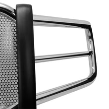 Load image into Gallery viewer, Westin 57-2370 HDX Grille Guard Fits 11-16 F-250 Super Duty F-350 Super Duty